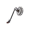 thumbnail image 1 of Fan Clutch - Compatible with 2007 - 2010 Ford Explorer Sport Trac 2008 2009, 1 of 2