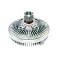 thumbnail image 1 of Fan Clutch - Compatible with 2007 Chevy Silverado 1500 Classic, 1 of 2