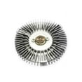 thumbnail image 1 of Fan Clutch - Compatible with 2007 Chevy Silverado 3500 Classic 6.0L V8, 1 of 2