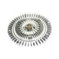thumbnail image 1 of Fan Clutch - Compatible with 2007 GMC Sierra 2500 HD Classic 6.0L V8, 1 of 2