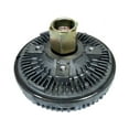 thumbnail image 1 of Fan Clutch - Compatible with 2009 - 2010 Dodge Ram 1500 5.7L V8, 1 of 2