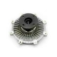 thumbnail image 1 of Fan Clutch - Compatible with 2009 - 2012 Suzuki Equator 4.0L V6 2010 2011, 1 of 3