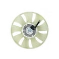thumbnail image 1 of Fan Clutch - Compatible with 2010 - 2016 Mercedes-Benz Sprinter 3500 3.0L V6 2011 2012 2013 2014 2015, 1 of 2
