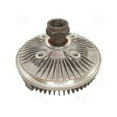 thumbnail image 1 of Fan Clutch - Compatible with 2011 - 2020 Ram 1500 5.7L V8 2012 2013 2014 2015 2016 2017 2018 2019, 1 of 2