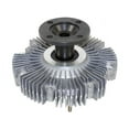 thumbnail image 1 of Fan Clutch - Compatible with 2016 - 2022 Toyota Tacoma 3.5L V6 2017 2018 2019 2020 2021, 1 of 2