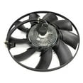 thumbnail image 1 of Fan Clutch - Compatible with 2017 Land Rover Discovery, 1 of 2