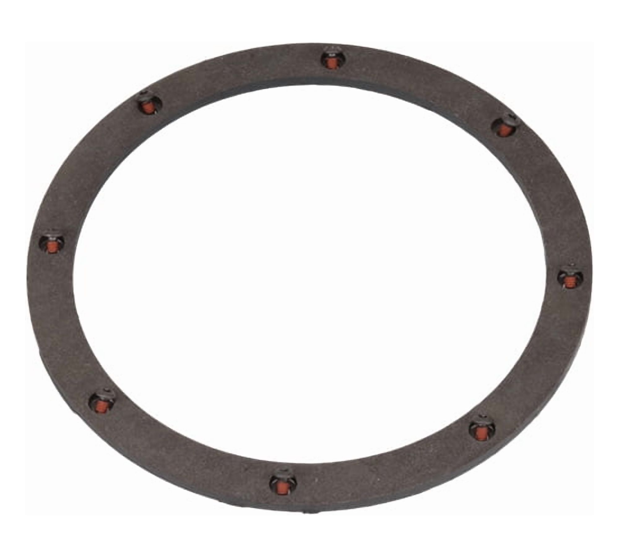Fan Clutch Repair Kit Replaces OEM: 994246 - Walmart.com