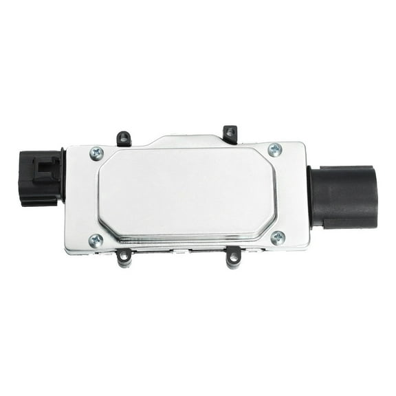 Fan Control Module For Mazda 3 08-14 Ford Focus 10-19