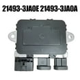thumbnail image 1 of Fan Control Module for Nissan Pathfinder for Infiniti Q60 21493-3JA0E, 1 of 7