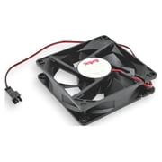 Appliance Factory Parts Fan Cool RF275017