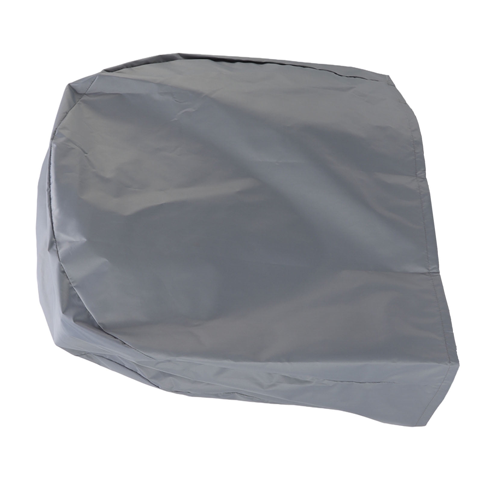 Fan Cover, Color Lasting Dustproof Foldable Industrial Fan Cover For