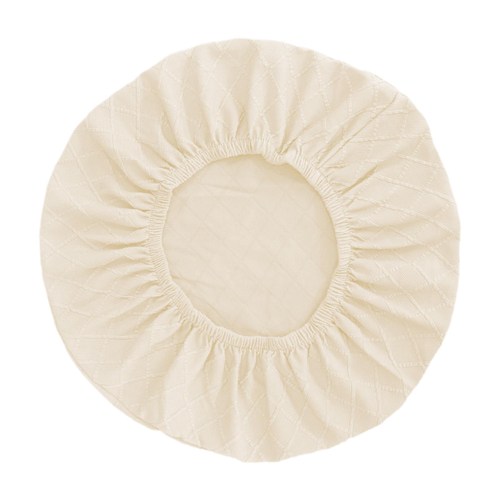 Fan Cover Dustproof Cloth Material Universal Fit for 16 to 18 Inch ...