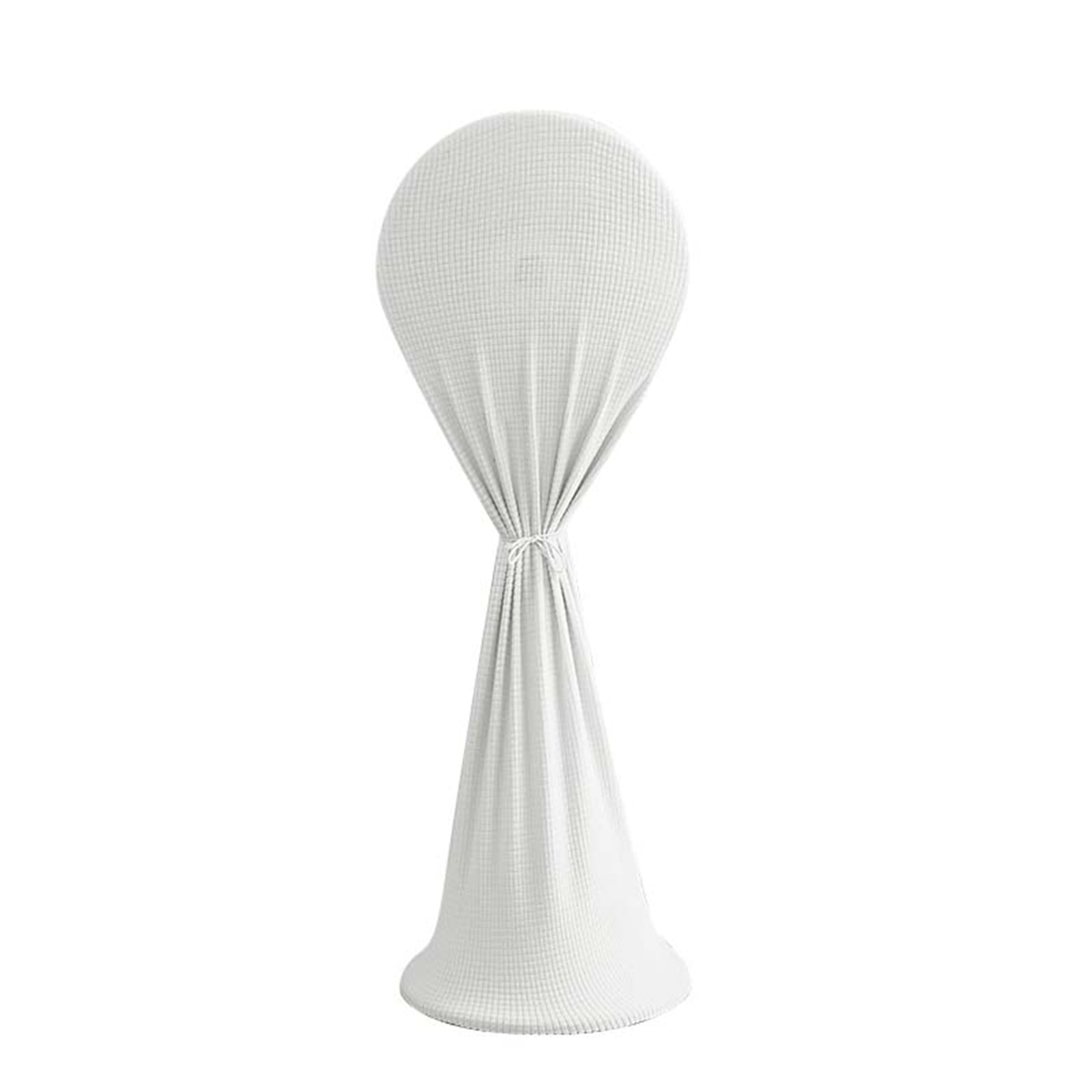 Fan Cover Tower Fan Full Package Vertical under The Bed Sweater Storage