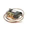 thumbnail image 1 of Manitowoc Ice Fan Cycle Switch 000006191 - Genuine OEM Replacement Part, 1 of 4