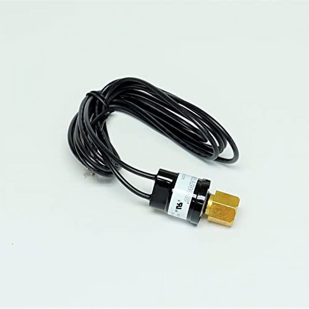 Fan Cycling Pressure Switch Open 210275 PSI Close For SFC210275