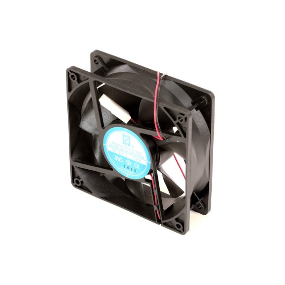 Cookshack Fan,Draft Dc Fec PV517 - Genuine OEM Replacement Part