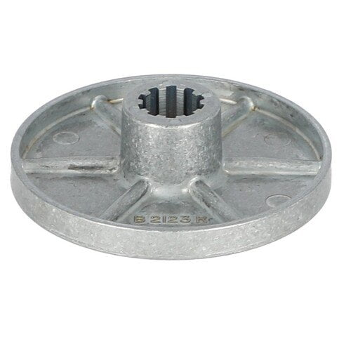 Fan Drive Friction Disc fits John Deere 720 BN H 620 AR GN 60 AO GM 630 AW GW 50 B BO HWH 530 ANH GH 730 520 G BWH 70 A BNH HNH B2123R