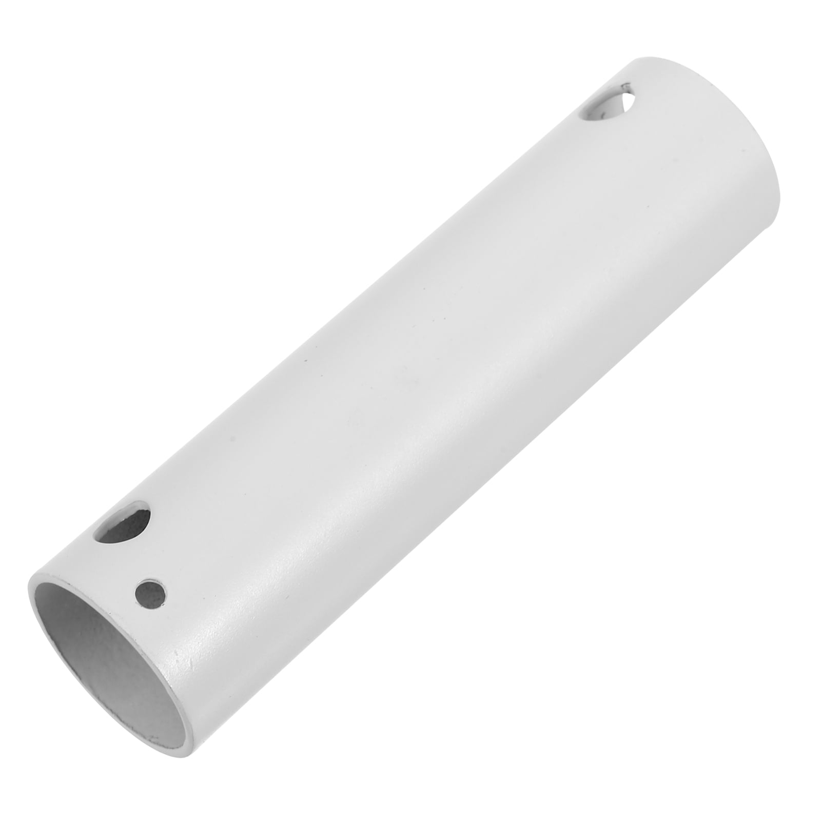 Fan Extension Rod Replacement Extender Rod Downrod Extension for Ceiling Fan