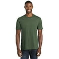 thumbnail image 1 of Fan Favorite Blend Tee PC455, 1 of 4
