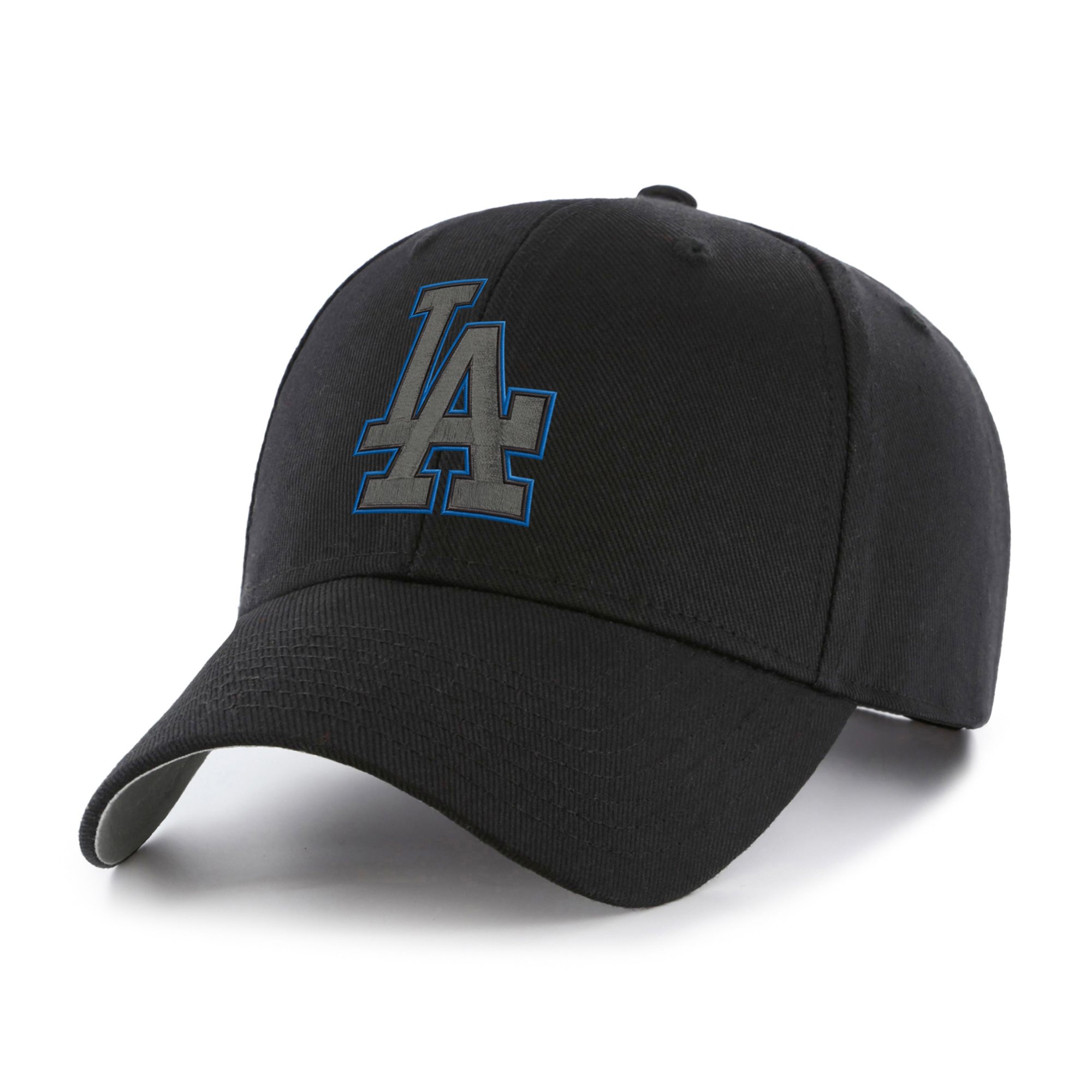 L.A. Dodgers Hats, Dodgers Gear, L.A. Dodgers Pro Shop, Apparel