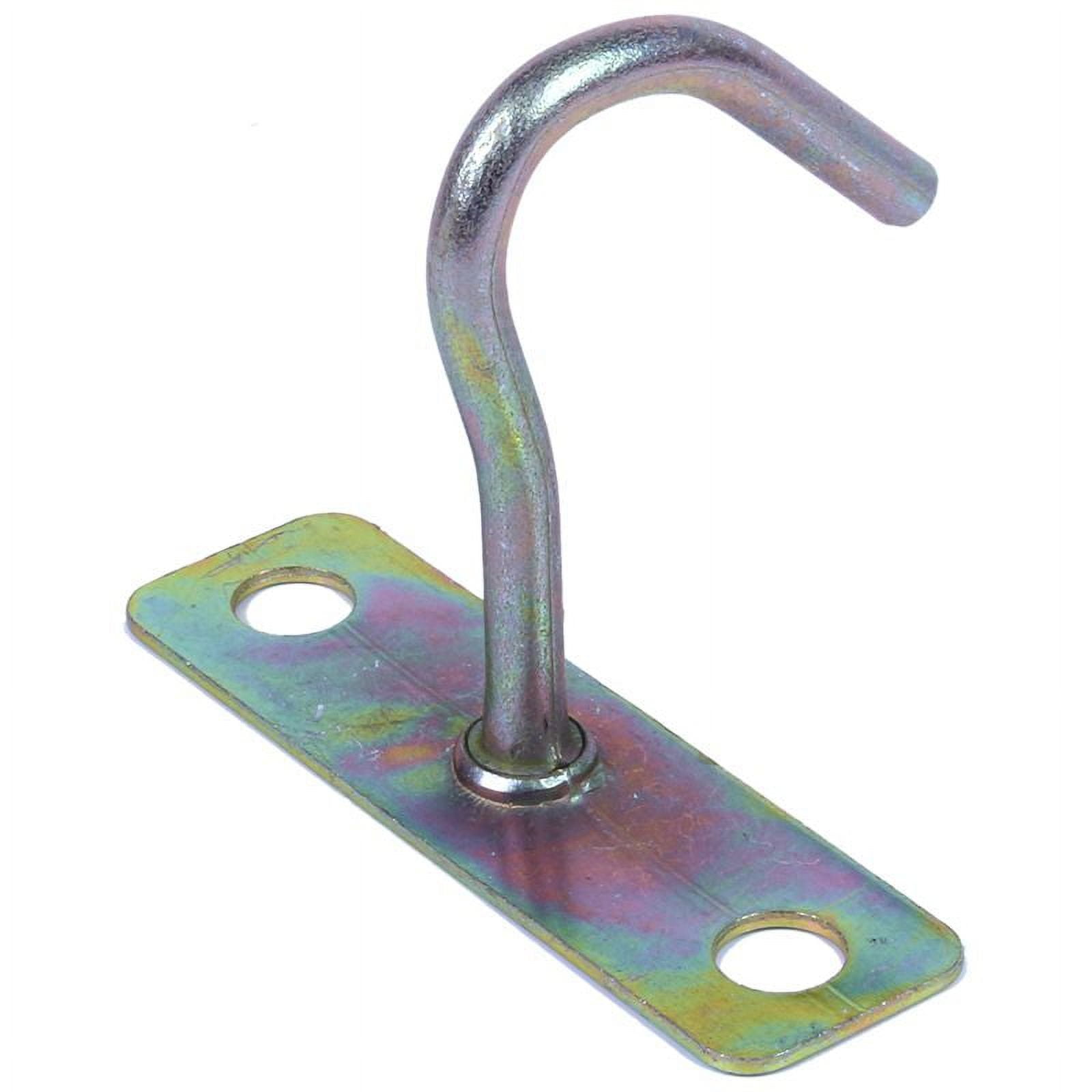 Ceiling mount picture hangers hotsell