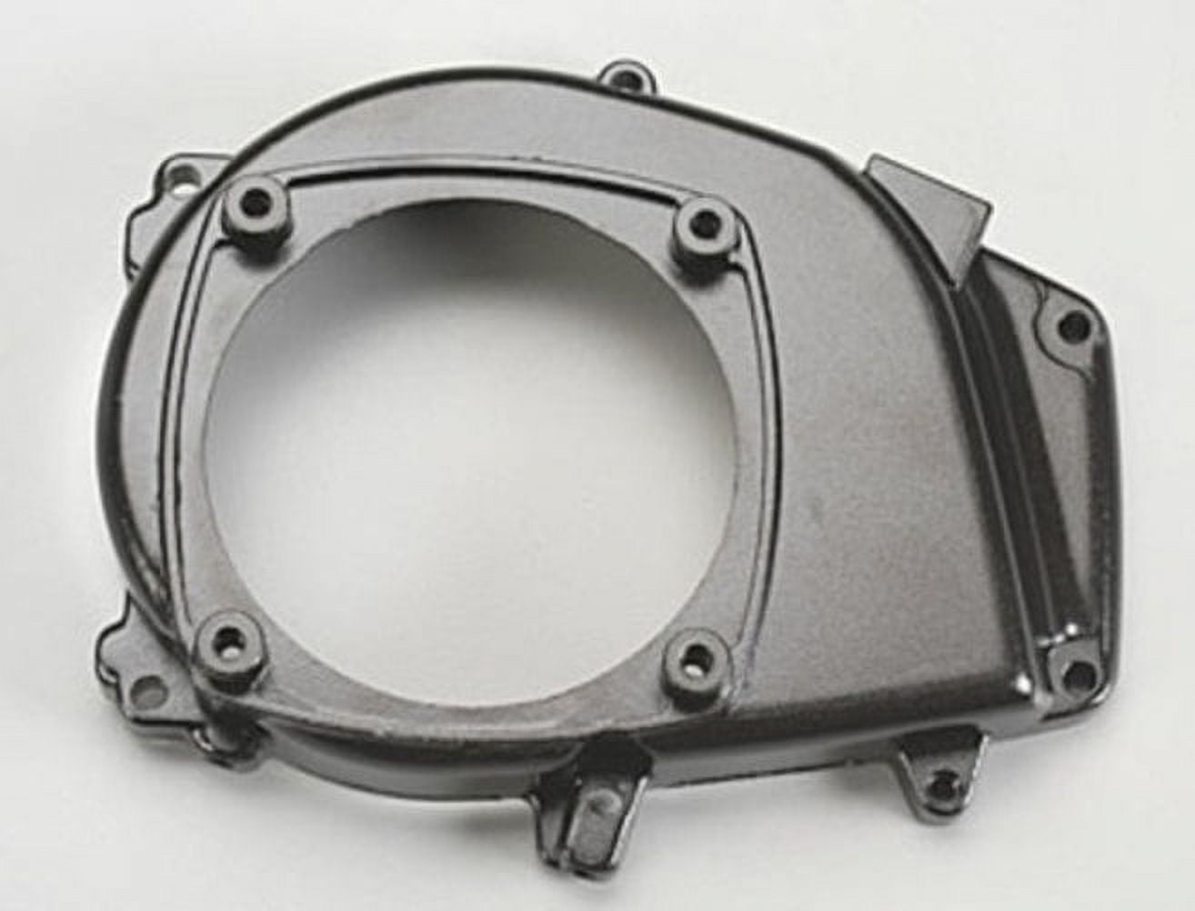 Fan/Flywheel Cover 23cc