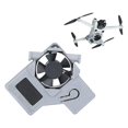 thumbnail image 1 of Fan For Mini 3Pro Flight Fuselage Radiator Accessories, 1 of 8