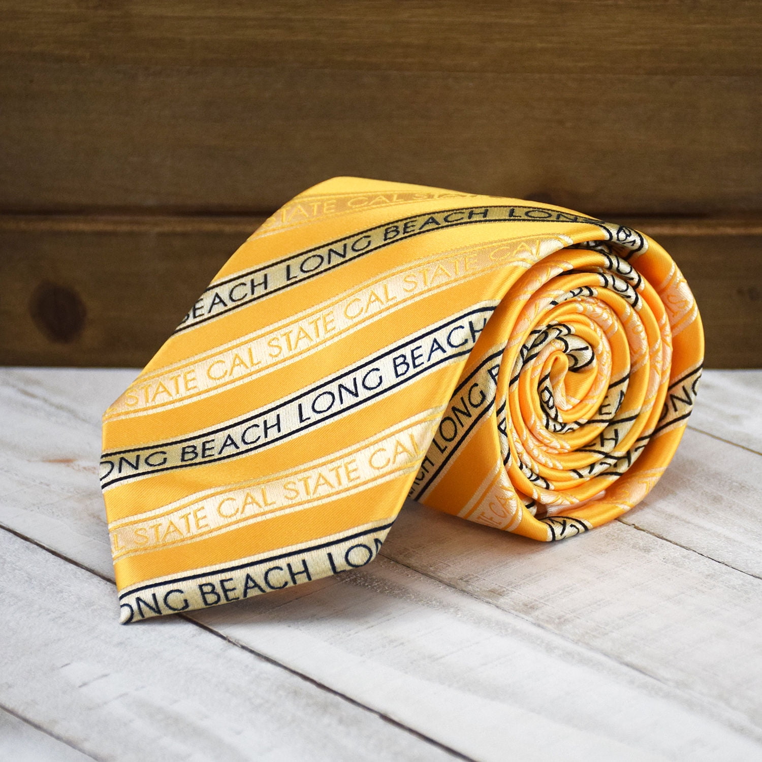 sf 49ers tie