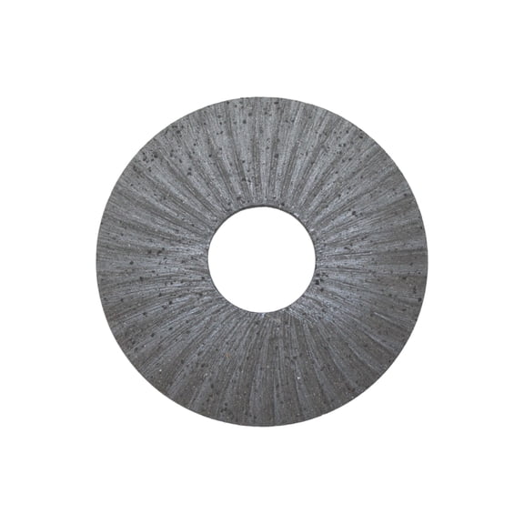 Fan Friction Washer Fits John Deere Tractor D399R R105808