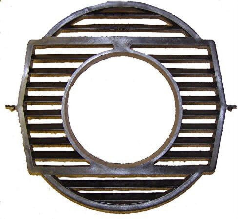 Fan Guard M5110501 For 70K BTU And Smaller Heaters Reddy Desa Master