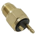 thumbnail image 1 of Fan Heat Sensor Switch For Polaris Xc 600 1997 / Xcr 600 1996, 1 of 5