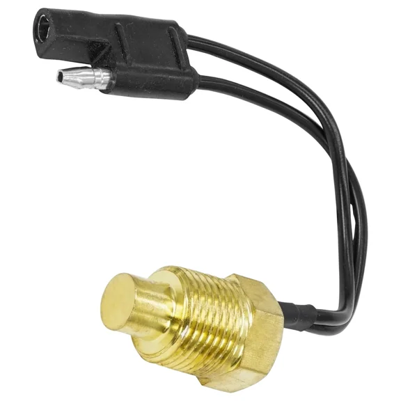 Fan Heat Thermo Sensor Switch for Polaris Ranger 500 2005-2007 / Atp 500 2005