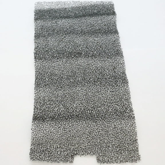 Fan Heater Filter fits DeLonghi TCH8093, TCH8993 Space Heaters, SUN1338