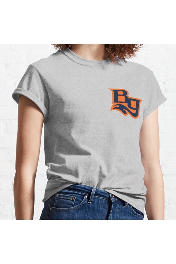Fan Hot Rods People Bowling Green Classic T-Shirt Hot Trending Shirt, Vintage Birthday Gift