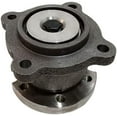 thumbnail image 1 of Fan Hub 5560056 3065358 3034968 Compatible with Cummins L10 M11 ISM11 QSM11 Diesel Engine, 1 of 4