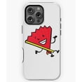 thumbnail image 1 of Fan Inanimate Insanity Character Phone Case for iPhone 16 15 14 13 12 11 Pro Max, 1 of 2