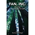 thumbnail image 1 of Fan, Inc.: Warning: Your Oxygen Is Low (Paperback), 1 of 1
