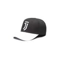 thumbnail image 1 of Official Fan Ink 2-Tone Adjustable Soccer Hats – Multiple Clubs, 1 of 1