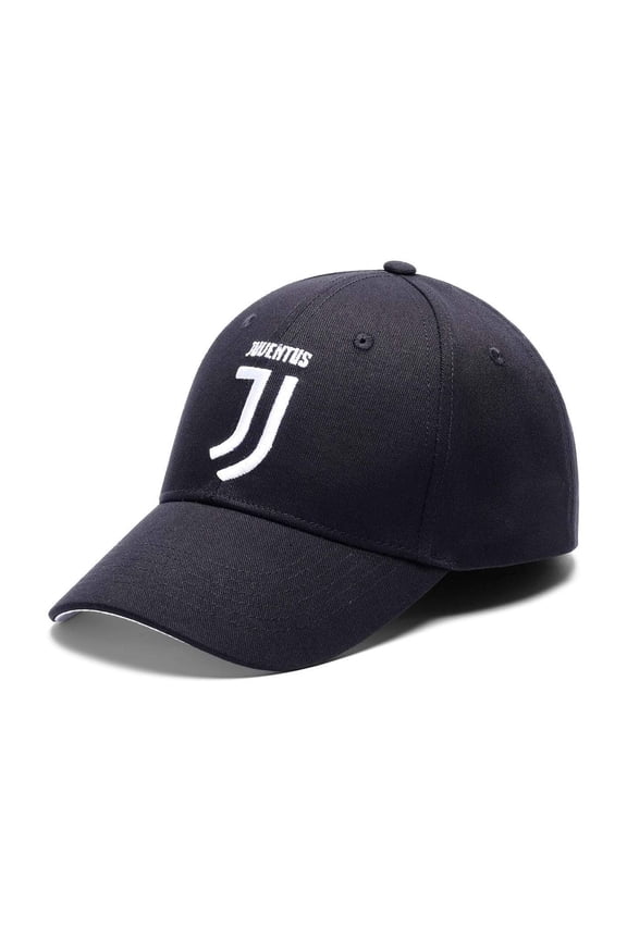 Discover our Fan Ink Officially Licensed Adjustable Hats -Top Clubs, crafted for fans who love style and comfort. Perfect for showcasing your team pride.
