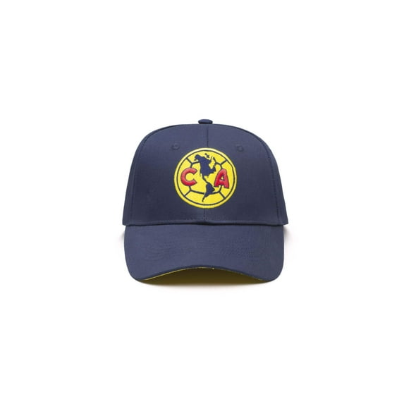 Fan Ink Officially Licensed Adjustable Hats -Top Clubs