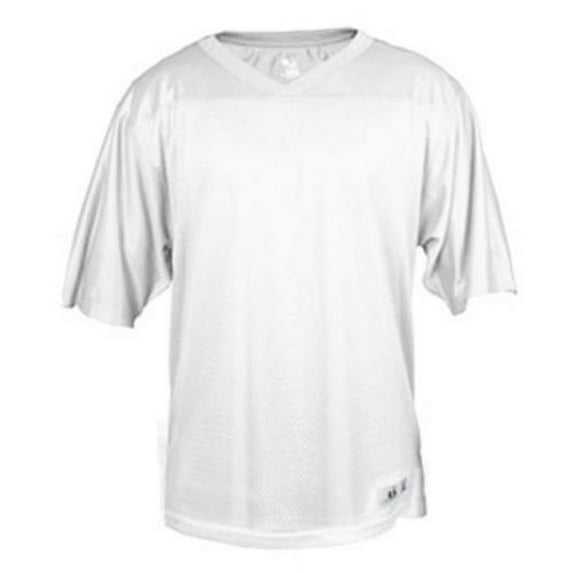 Fan Jersey B8565