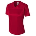 thumbnail image 1 of Fan Jersey, 1 of 2