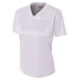 thumbnail image 1 of Fan Jersey, 1 of 2