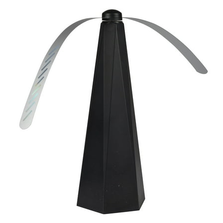 Fan Keep And Away From Your Food Enjoy Outdoor Meal