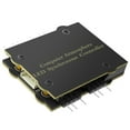 thumbnail image 1 of Fan LED Controller Computer Atmosphere Light Synchronization Controller, 1 of 10