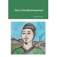thumbnail image 1 of Fan Li the Businessman, (Paperback), 1 of 1