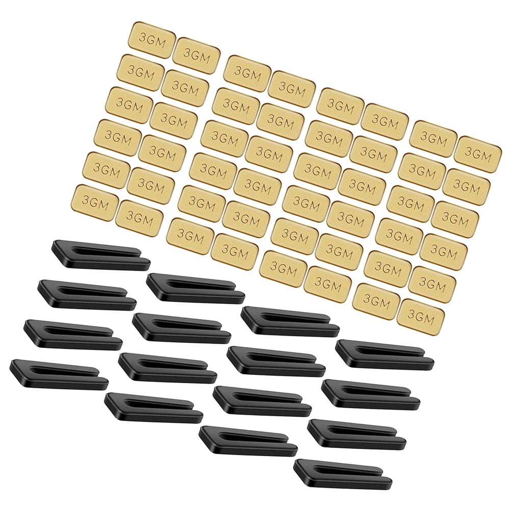 Fan Light Balancer Ceiling Fan Fan Balancing Tool Fan Balancing Kit Fan