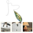 Fan Light Switch The Chain Fan Pull Chain Decorative Ceiling Fan Pull