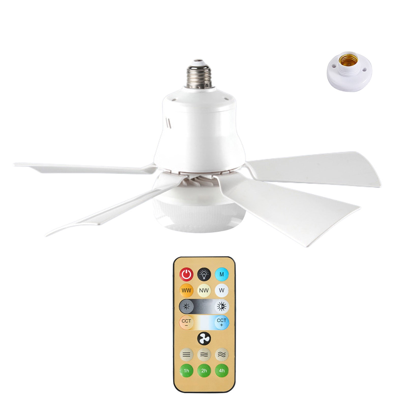 Fan Light With Remote Ceiling Fan With Fan Light Ceiling Fan Light