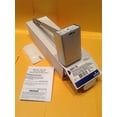 thumbnail image 1 of Fan/Limit Control, 1 of 1